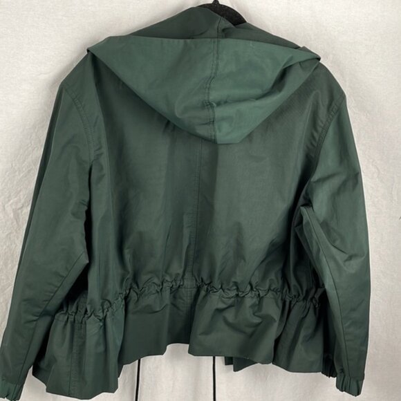 Stella McCartney 38 peplum - Picture 8 of 9